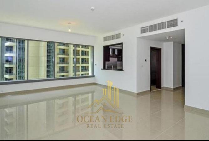 123384908 - Property Image 2