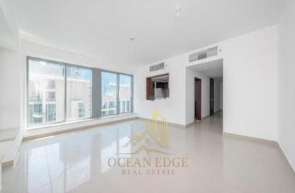 Apartment - 2 Bedrooms - 2 Bathrooms for rent in 29 Burj Boulevard Tower 1 - 29 Burj Boulevard - Downtown Dubai - Dubai Apartment - 2 Bedrooms - 2 Bathrooms for rent in 29 Burj Boulevard Tower 1 - 29 Burj Boulevard - Downtown Dubai - Dubai