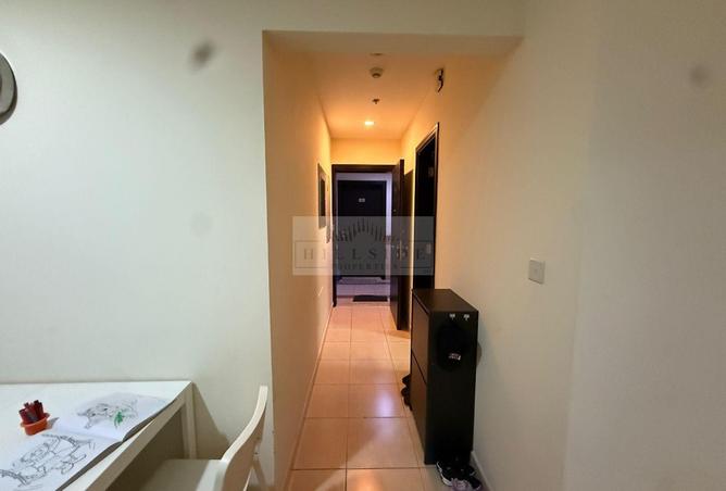 16170594 - صورة العقار 3