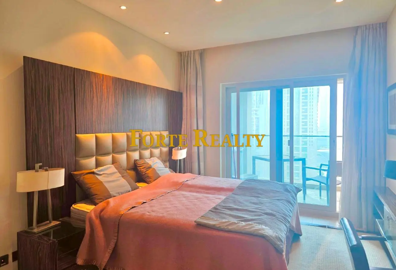 128847775 - Property Main Image