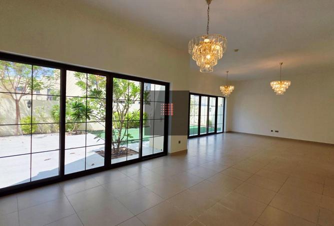 16176507 - صورة العقار 3