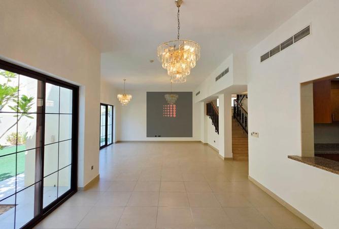 16176507 - صورة العقار 2