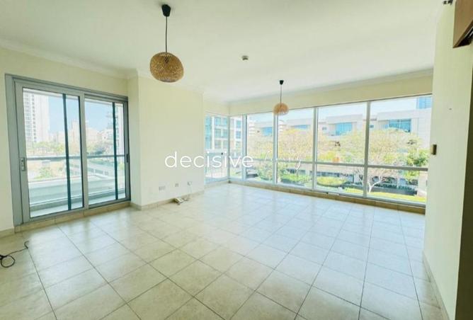 65151892 - صورة العقار 2