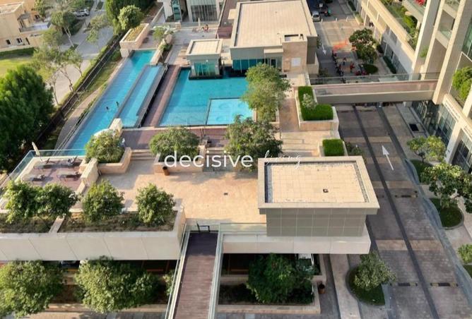 65151892 - الصورة الرئيسية للعقار