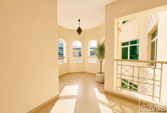 123818511 - Property Image 3