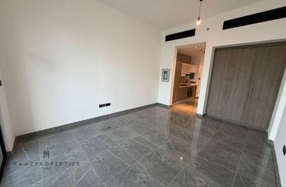 Apartment - Studio - 1 Bathroom for sale in Joya Dorado Residences - Arjan - Dubai Apartment - Studio - 1 Bathroom for sale in Joya Dorado Residences - Arjan - Dubai