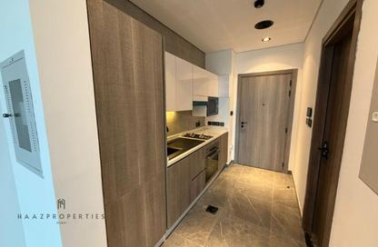 Apartment - Studio - 1 Bathroom for sale in Joya Dorado Residences - Arjan - Dubai