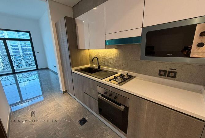 117265453 - Property Image 2