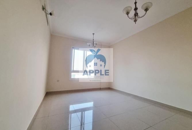 105538945 - Property Image 3