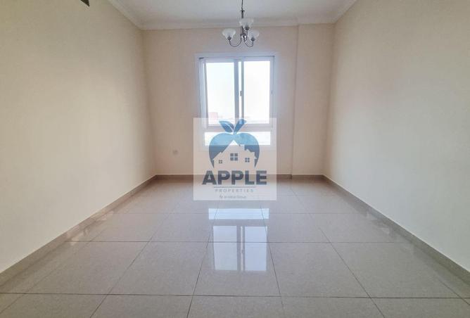 105538945 - Property Image 2
