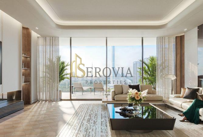 71462491 - Property Image 3