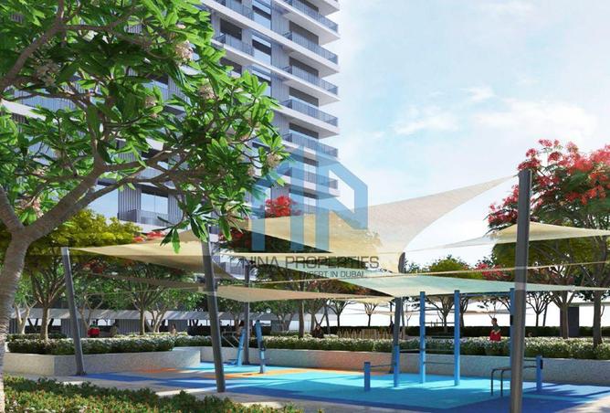 53576553 - Property Main Image