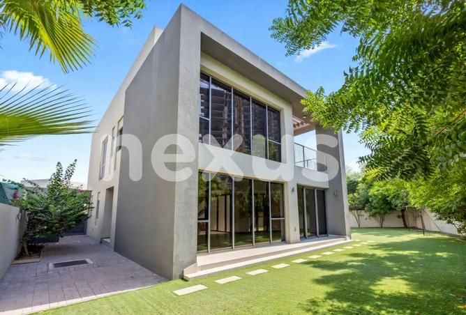 16124725 - الصورة الرئيسية للعقار