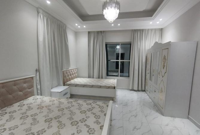 87050369 - Property Image 3