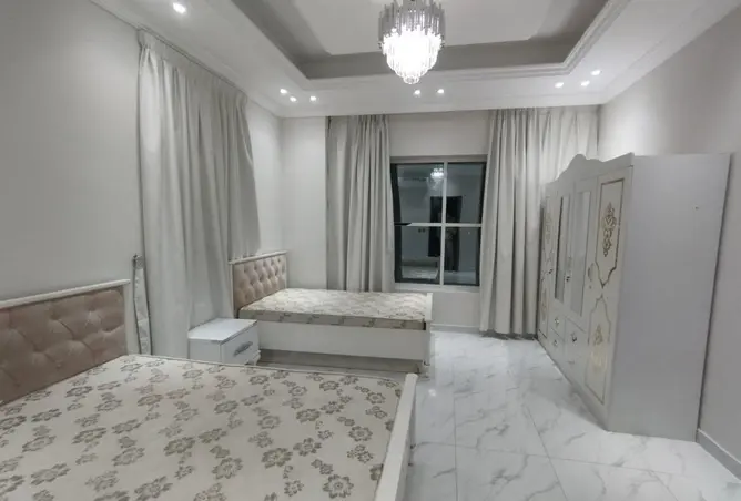 87050369 - صورة العقار 3