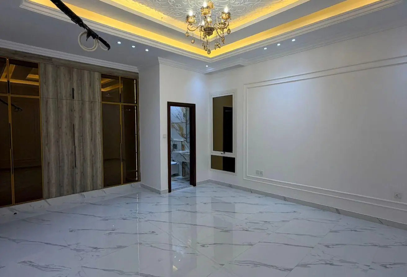 87050369 - الصورة الرئيسية للعقار