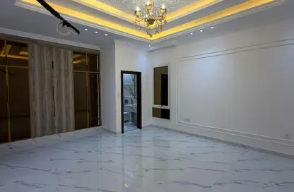 Whole Building for sale in Al Nakhil 1 - Al Nakhil - Ajman