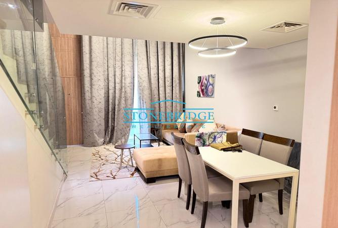 125615679 - Property Image 3