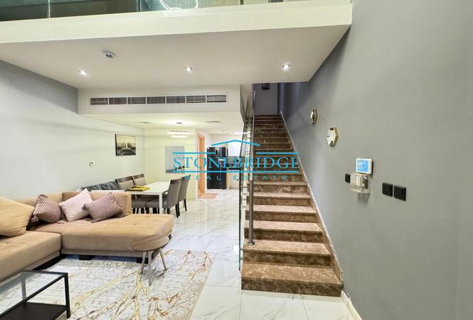 125615679 - Property Image 2