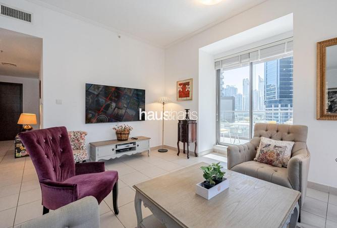 103680028 - Property Main Image