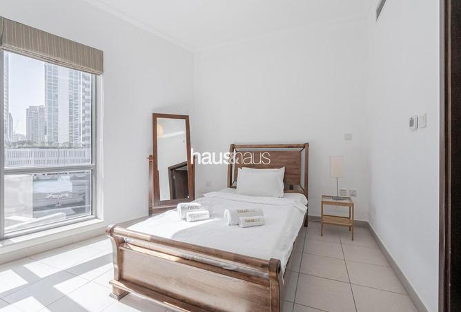 103680028 - Property Image 3