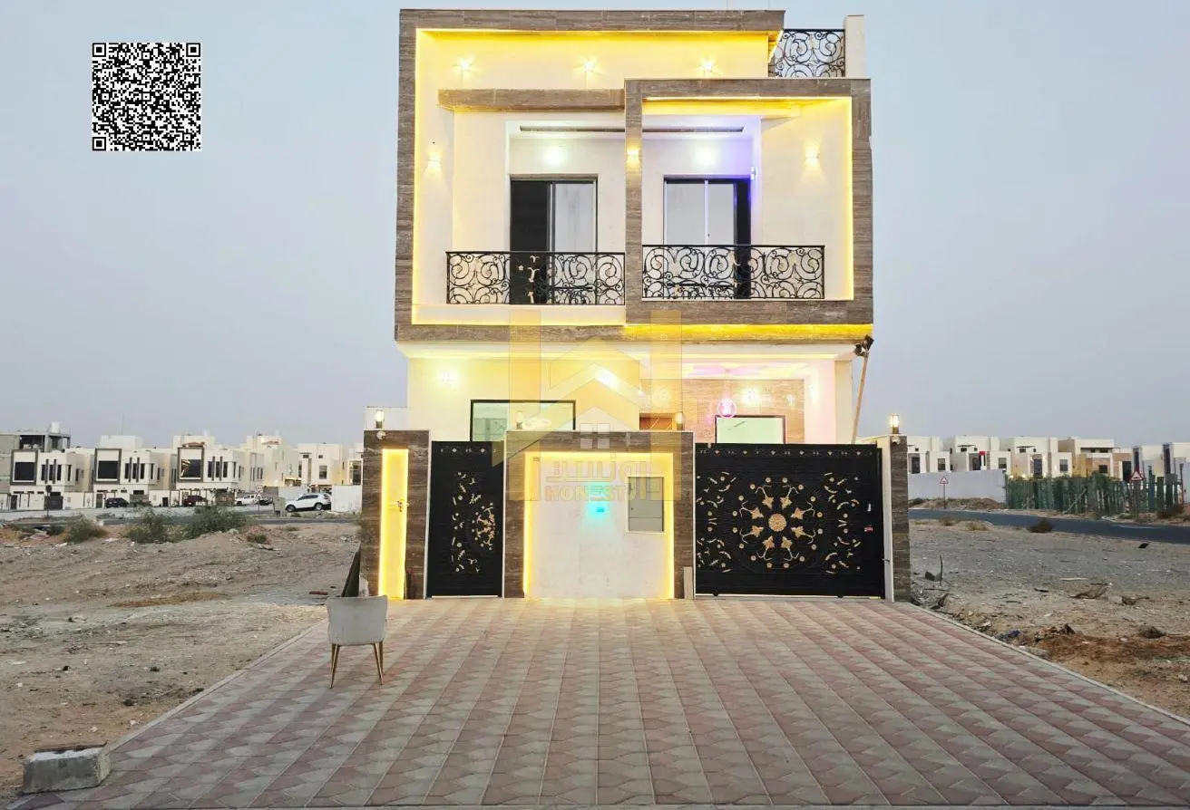 157376287 - Property Main Image