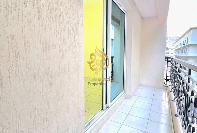 71902653 - صورة العقار 3