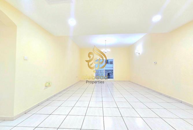 71902653 - الصورة الرئيسية للعقار