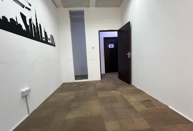 75781307 - صورة العقار 3