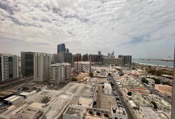 75781307 - صورة العقار 2