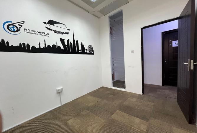 75781307 - الصورة الرئيسية للعقار