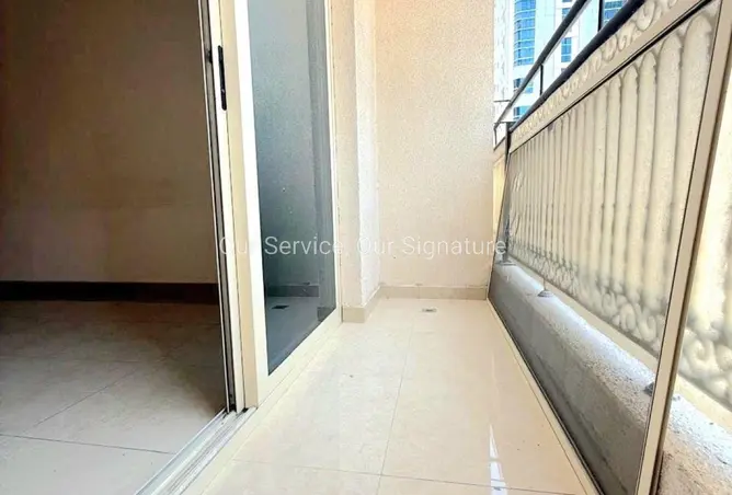 164588525 - Property Image 3