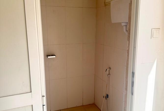 141919997 - Property Image 2