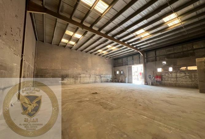 122462827 - Property Image 2