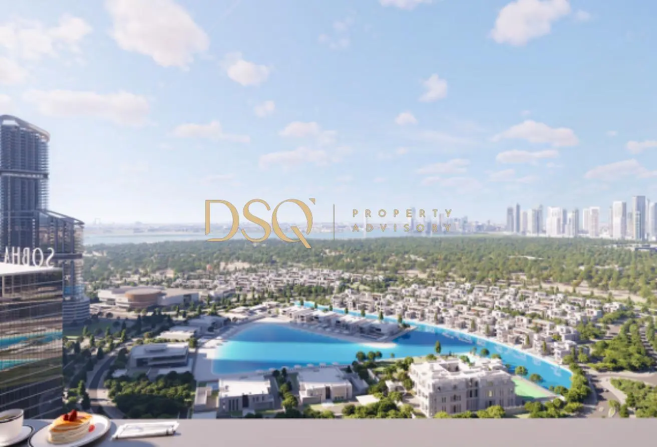 166045424 - Property Main Image
