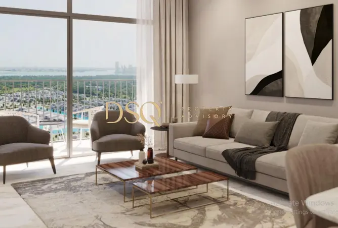 166045424 - Property Image 2