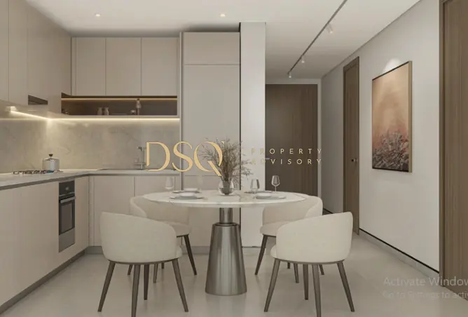 166045424 - Property Image 3