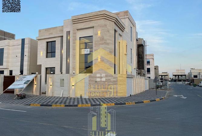 68269765 - Property Image 2