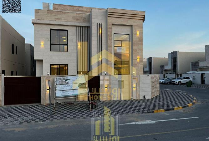 68269765 - Property Image 3