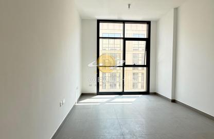 Apartment - 1 - 2 for rent in Souks Residential - Al Mamsha - Muwaileh - Sharjah Apartment - 1 - 2 for rent in Souks Residential - Al Mamsha - Muwaileh - Sharjah