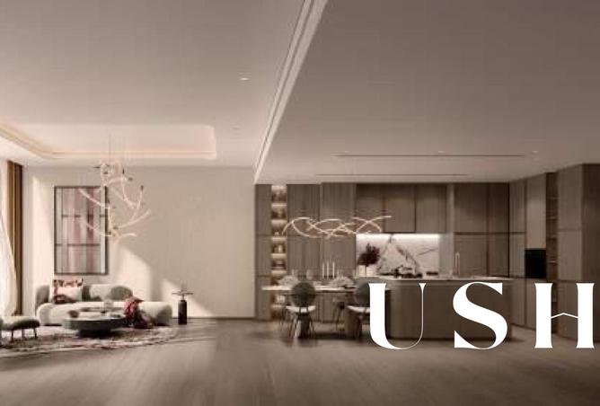 132515171 - Property Main Image