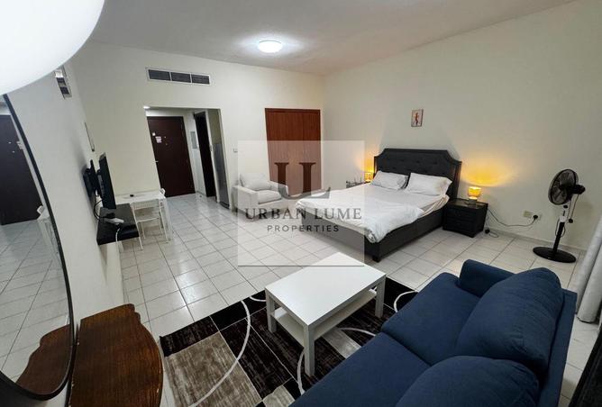 110077804 - Property Main Image