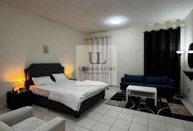 110077804 - Property Image 2