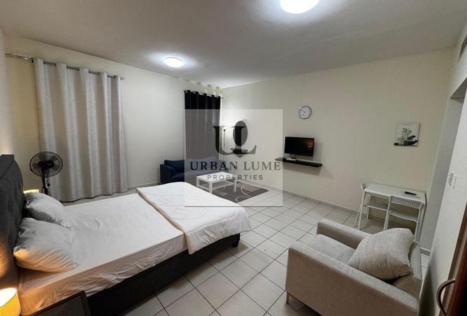 110077804 - Property Image 3
