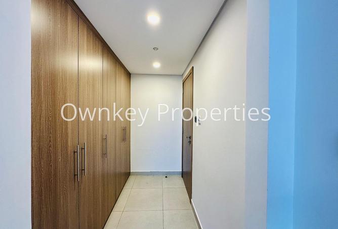 114150434 - Property Image 3