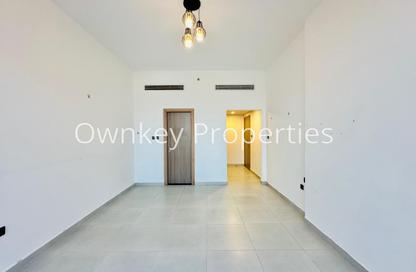 Apartment - 2 Bedrooms - 3 Bathrooms for rent in Burj Residence 2 - District 10 - Jumeirah Village Circle - Dubai