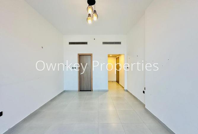 114150434 - Property Image 2