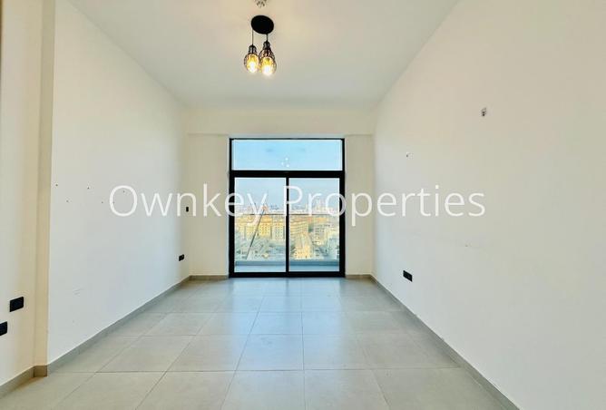 114150434 - Property Main Image