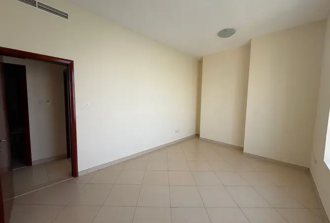 146889329 - Property Image 3