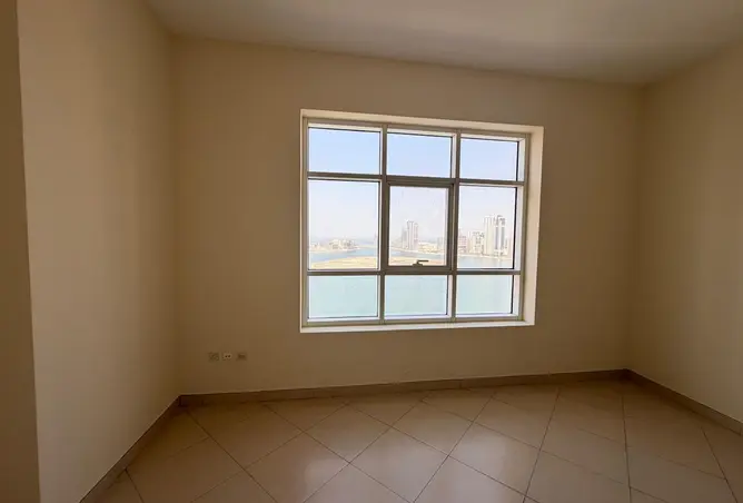 146889329 - Property Image 2